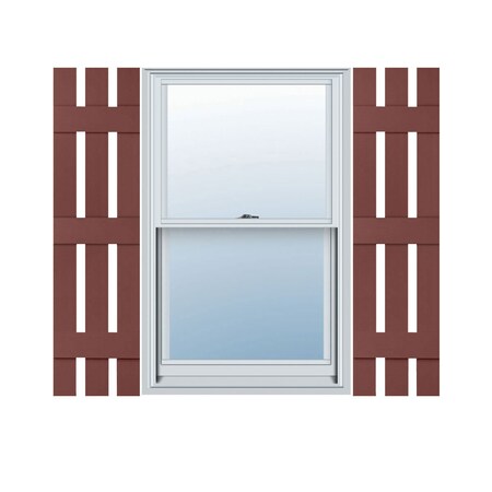 Ekena Millwork